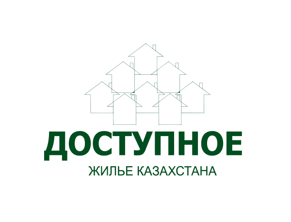“DOSTUPNOE ZHILYE KAZAKHSTANA” LLP
