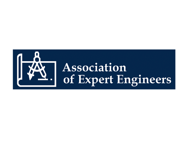 «ASSOCIATION OF EXPERT ENGINEERS» LLP